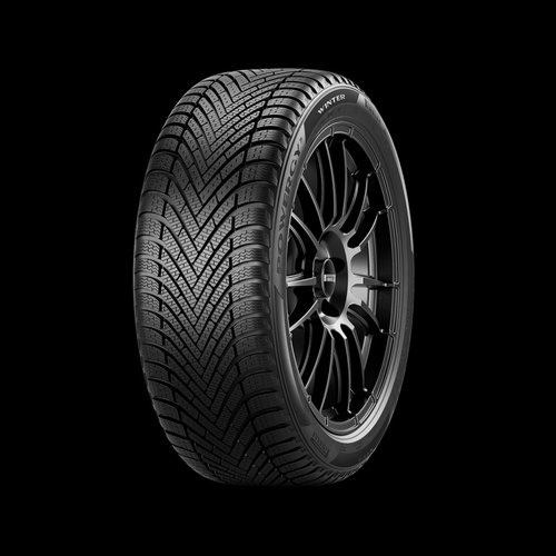 ANVELOPA Iarna PIRELLI POWERGY WINTER 215/50 R18 92V