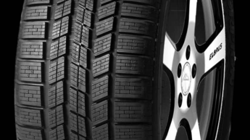 Anvelopa iarna PIRELLI SCORPION ICE&SNOW 315/35 R20&#x22; 110V