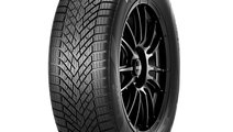 ANVELOPA Iarna PIRELLI SCORPION WINTER 2 285/35 R2...