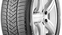 ANVELOPA Iarna PIRELLI SCORPION WINTER 275/45 R21 ...