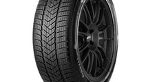 ANVELOPA Iarna PIRELLI SCORPION WINTER 315/35 R22 ...