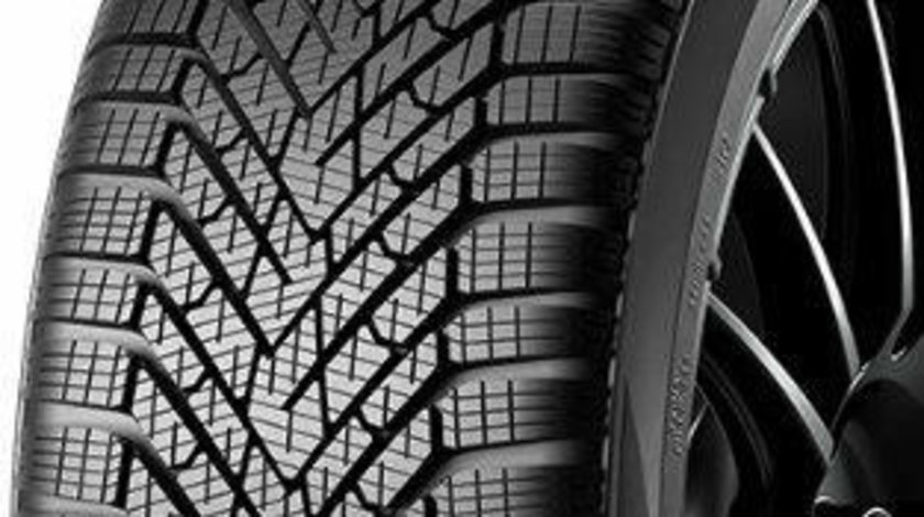 ANVELOPA IARNA PIRELLI WINTER CINTURATO 2 205/40 R18 86V XL