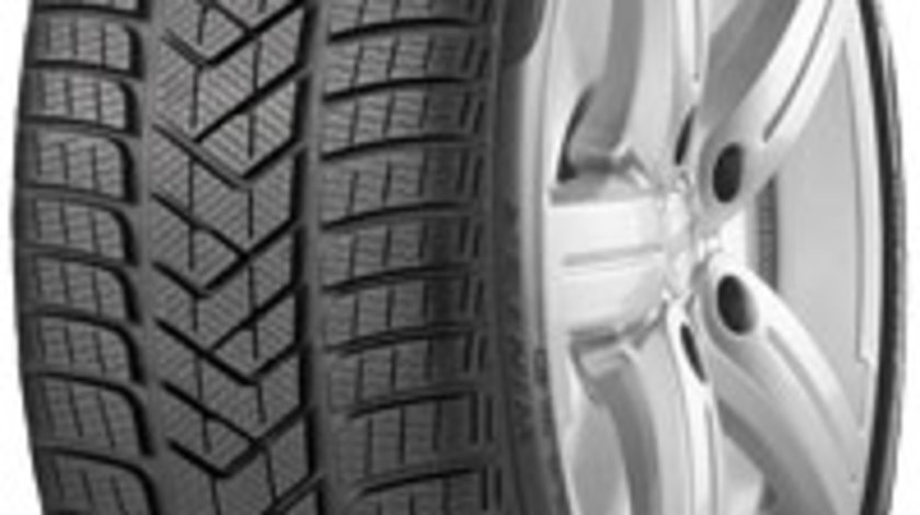 Anvelopa iarna PIRELLI WINTER SOTTOZERO 3 195/55 R20&#x22; 95H