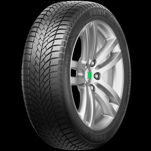 ANVELOPA Iarna PRINX EXCELIA 185/60 R14 86H