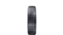 ANVELOPA Iarna SUNNY NW103 195/75 R16C 107/105T