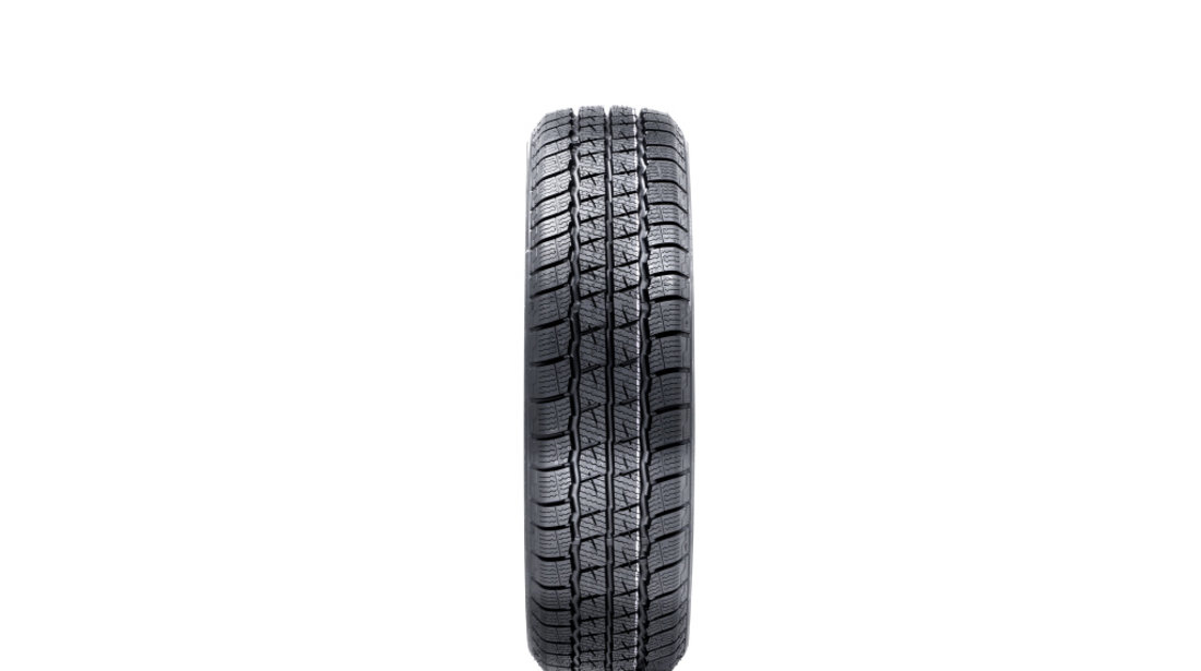 ANVELOPA Iarna SUNNY NW103 205/65 R16C 107/105R