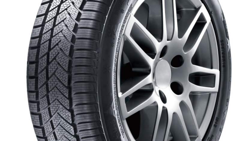 ANVELOPA Iarna SUNNY NW211 235/40 R18 95V