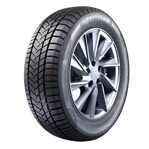 ANVELOPA IARNA SUNNY NW211 255/35 R19 96V XL