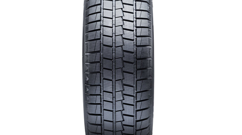 ANVELOPA Iarna SUNNY NW312 215/70 R16 100Q