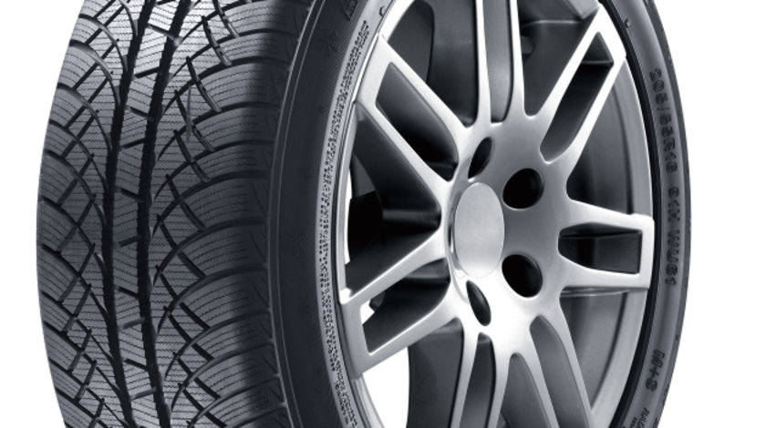 ANVELOPA Iarna SUNNY NW611 175/65 R14 86T