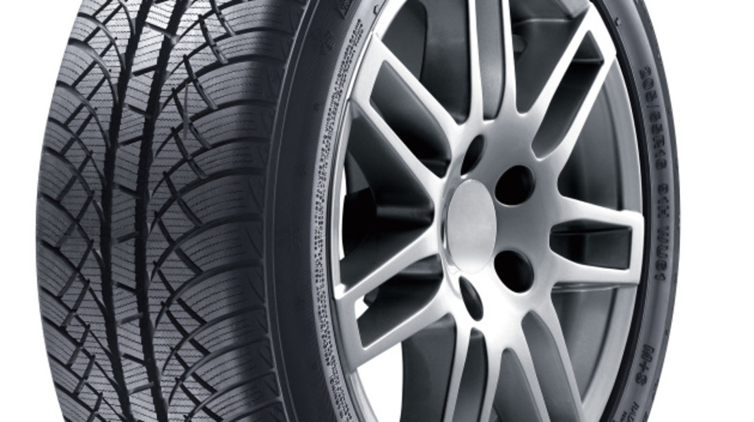 ANVELOPA Iarna SUNNY NW611 185/55 R15 86H