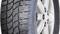 Anvelopa iarna TAURUS 201 195/70 R15C&#x22; 104R