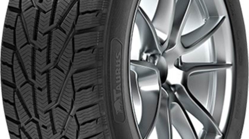 Anvelopa iarna TAURUS WINTER 185/60 R15&#x22; 88T