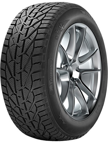 Anvelopa iarna TAURUS WINTER 195/60 R15&#x22; 88T