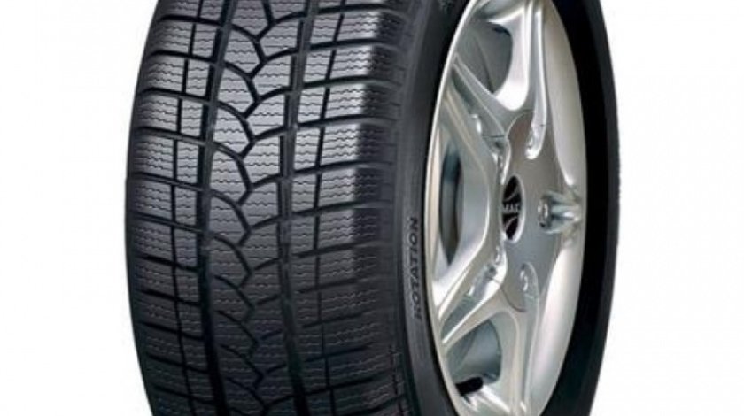 Anvelopa Iarna Tigar Winter 1 185/65 R15"