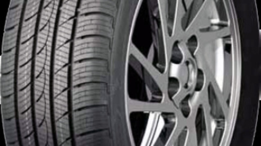 Anvelopa iarna TRACMAX ICE-PLUS S220 235/60 R18&#x22; 107H