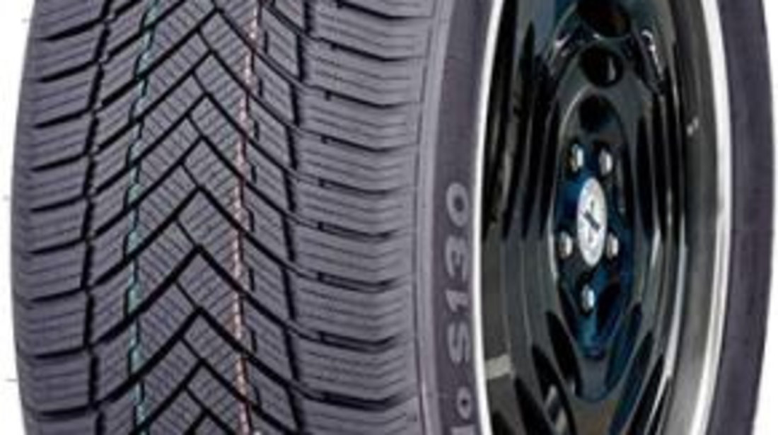 Anvelopa iarna TRACMAX X-PRIVILO S130 195/55 R16&#x22; 91V