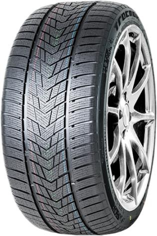 Anvelopa iarna TRACMAX X-PRIVILO S330 225/55 R18&#x22; 102V