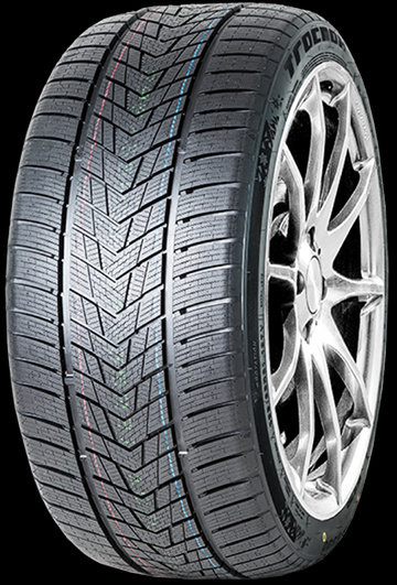 Anvelopa iarna TRACMAX X-PRIVILO S330 225/55 R19&#x22; 103V