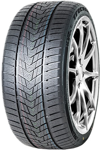 Anvelopa iarna TRACMAX X-PRIVILO S330 235/55 R18&#x22; 104V