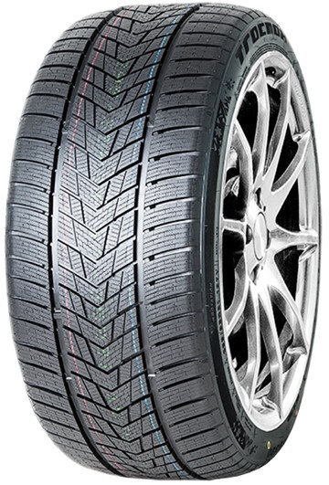 Anvelopa iarna TRACMAX X-PRIVILO S330 275/45 R21&#x22; 110V