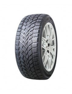 Anvelopa iarna TRACMAX X-PRIVILO S550 245/70 R17&#x22; 119S