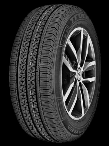 Anvelopa iarna TRACMAX X-PRIVILO VS450 175/70 R14C&#x22; 95T