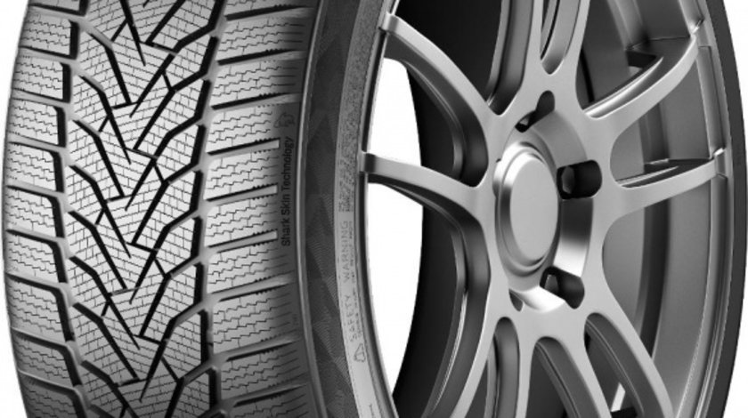 ANVELOPA IARNA UNIROYAL WINTER EXPERT 175/80 R14 88T