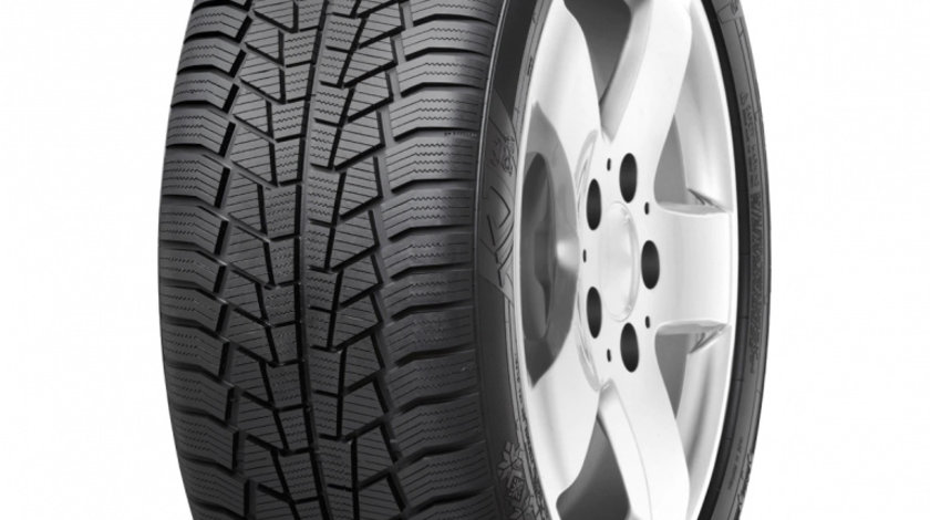 Anvelopa iarna VIKING WINTECH 165/60 R15&#x22; 77T