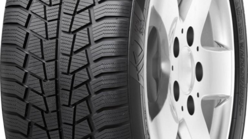 ANVELOPA IARNA VIKING WINTECH 175/65 R14 82T