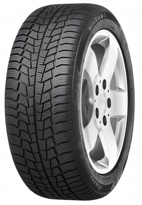 ANVELOPA Iarna VIKING WINTECH 185/55 R15 82T