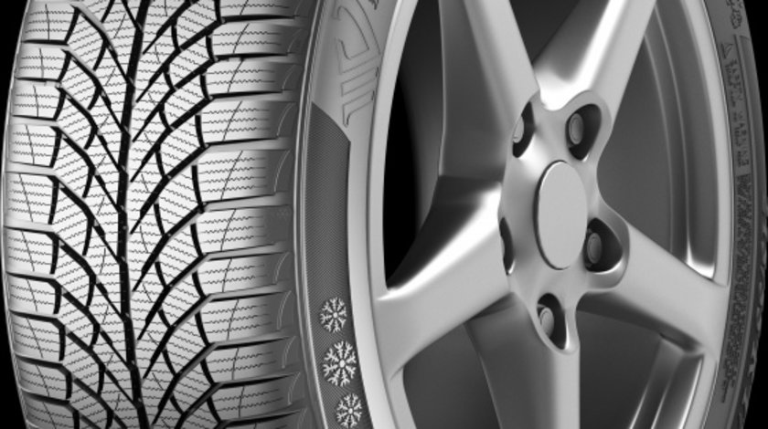 ANVELOPA Iarna VIKING WinTech NewGen 205/55 R16 94V