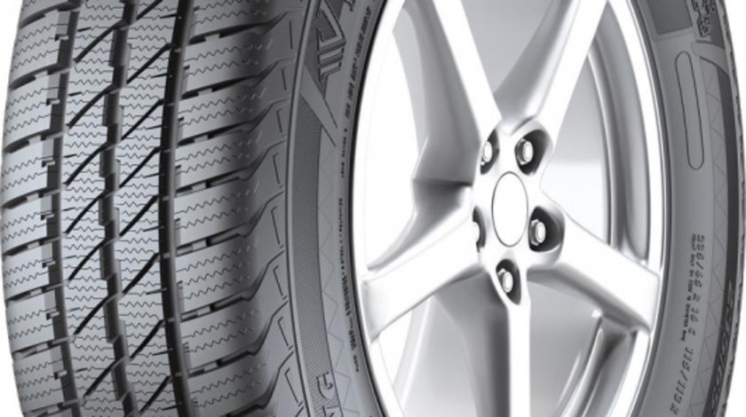 ANVELOPA IARNA VIKING WinTech Van 225/65 R16C 112/110R