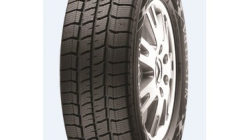 Anvelopa iarna VREDESTEIN COMTRAC 2 WINTER+ 225/65 R16C&#x22; 112R