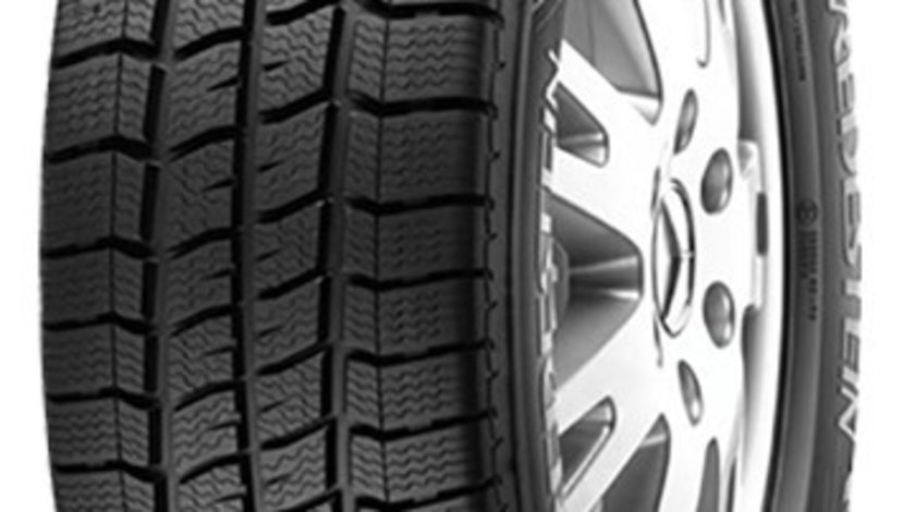 Anvelopa iarna VREDESTEIN COMTRAC 2 WINTER+ 225/70 R15C&#x22; 112R