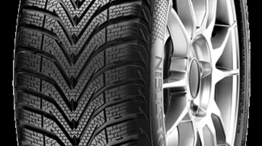 Anvelopa iarna VREDESTEIN SNOWTRAC 5 175/65 R14&#x22; 82T