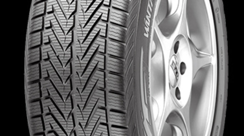 Anvelopa iarna VREDESTEIN WINTRAC 4XTREME 275/40 R20&#x22; 106V