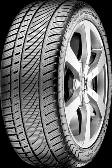 Anvelopa iarna VREDESTEIN WINTRAC NEXTREME SUV 275/40 R20&#x22; 106Y