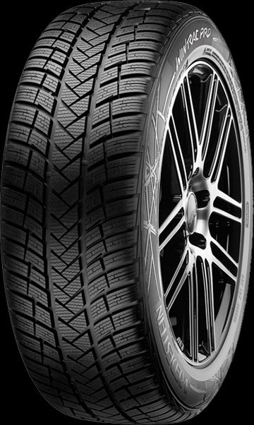 Anvelopa iarna VREDESTEIN WINTRAC PRO 225/55 R19&#x22; 99V