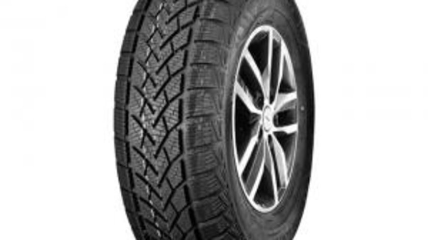 Anvelopa iarna WINDFORCE SNOWBLAZER 215/60 R16&#x22; 95H