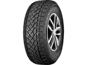 Anvelopa iarna WINDFORCE SNOWBLAZER 235/65 R17&#x22; 108T