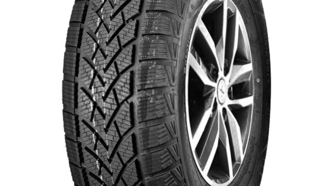 Anvelopa iarna WINDFORCE SNOWBLAZER UHP 225/45 R17&#x22; 94V