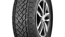 Anvelopa iarna WINDFORCE SNOWBLAZER UHP 225/45 R19...