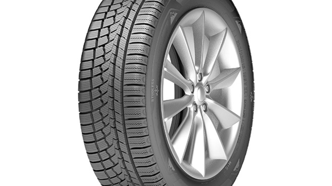 ANVELOPA IARNA ZEETEX WH1000 205/50 R17 93H XL