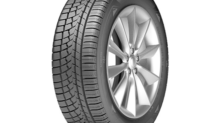 ANVELOPA IARNA ZEETEX WH1000 215/45 R17 91V XL