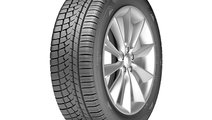 ANVELOPA Iarna ZEETEX WH1000 225/50 R17 98V