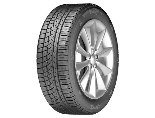 ANVELOPA Iarna ZEETEX WH1000 235/45 R18 98V