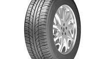 ANVELOPA IARNA ZEETEX WP1000 175/65 R15 84T