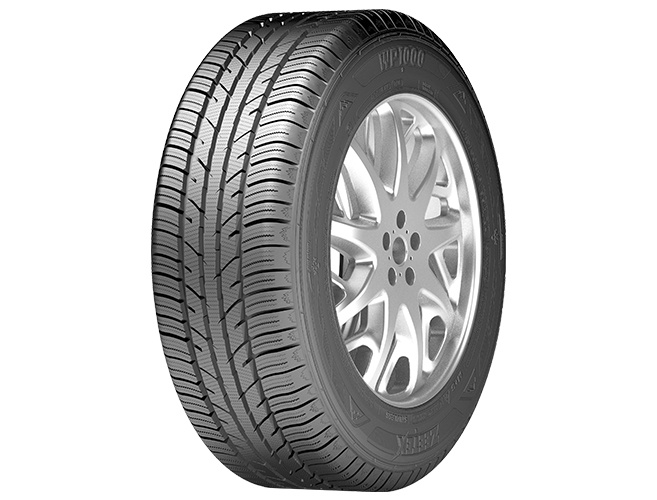 ANVELOPA Iarna ZEETEX WP1000 175/70 R14 88T