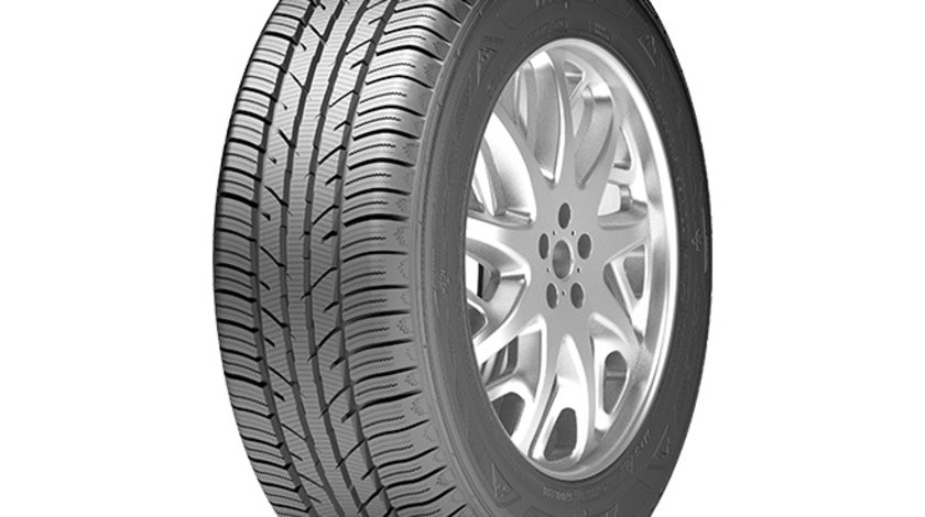 ANVELOPA IARNA ZEETEX WP1000 185/55 R15 82H